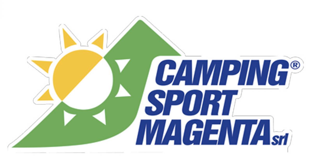 Camping Sport Magenta porte aperte 14 e 15 ottobre CamperLife